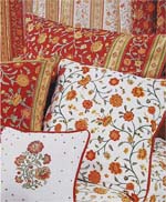 Bed Linen - Bed Linen Manufacturer, Wholesale Bed Linen